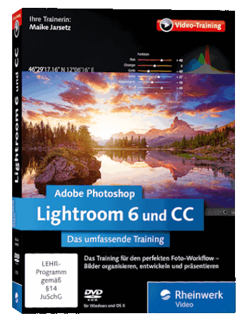 adobe lightroom cc mac free download